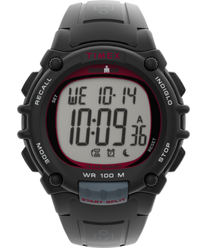 IRONMAN ESSENTIAL Digital Dial