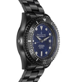 Swiss Auto 3000M Sw200 Deep Marine Explorer III