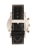 Ryker Black | Black Dial