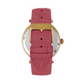 Camilla Coral | Multi-colored Dial