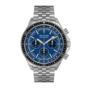 Chrono Rallye 92016_12_D