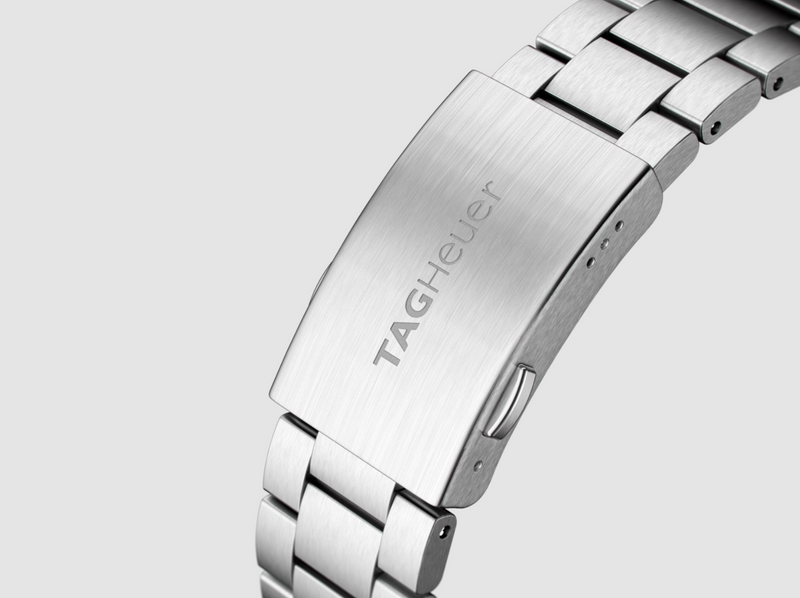 FORMULA 1 Blue / Blue | Blue Dial