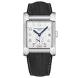 Hampton A10026 / silver | Silver Dial