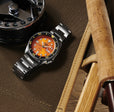 Seiko Sport 5 SKX Series