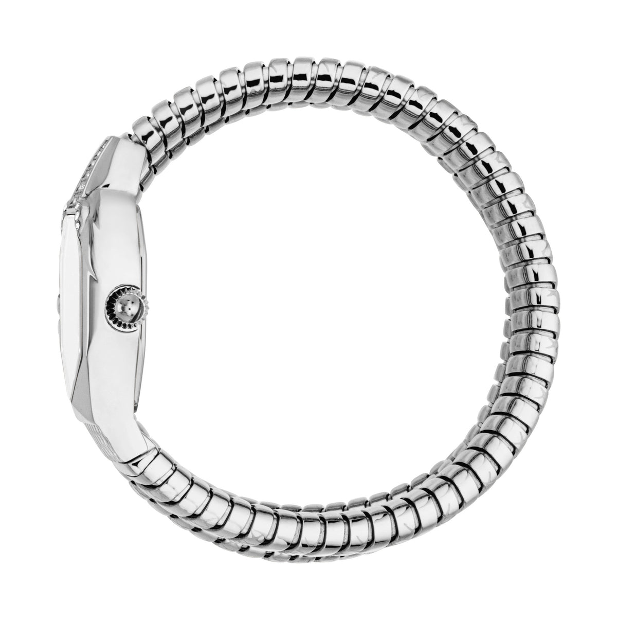Just-Cavalli Watches – Japan – Watch Gang