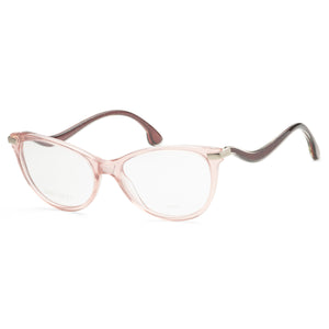 Classic 54 mm / Pink