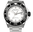 JS9-41 A481AGN-AG-MA2481AA | Silver Dial