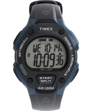 Ironman C30 Digital Dial
