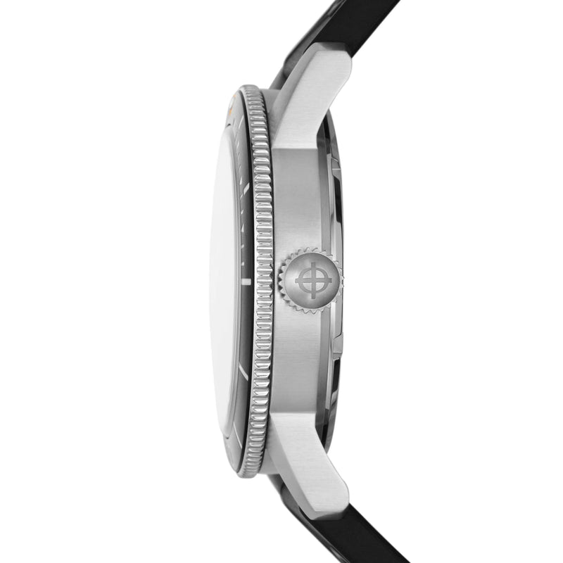 Super Sea Wolf Zodiac