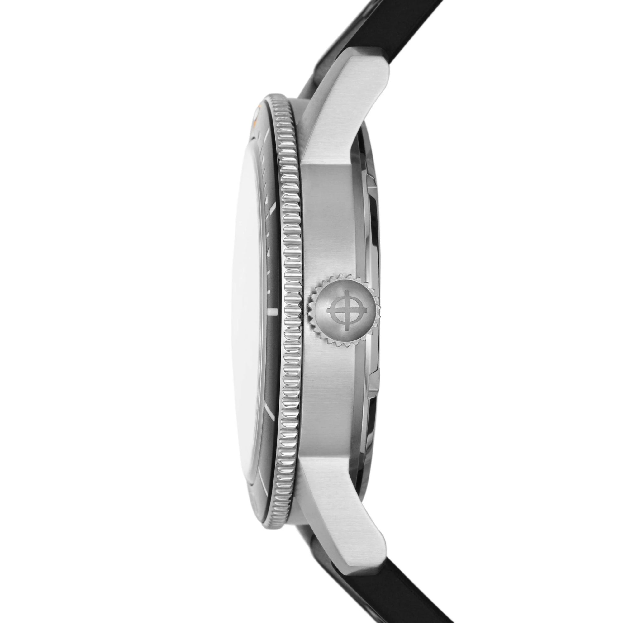 Super Sea Wolf Zodiac