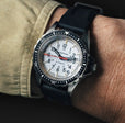 36mm Arctic Edition Medium Diver's Automatic (MSAR Auto) MARATHON
