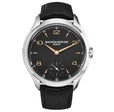 Clifton A10364 / Black | Black Dial