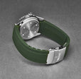 Diver 17571.2329 / Green | Green Dial
