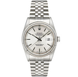 Rolex Datejust 16234 16234 - Pre-Owned