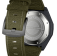 Ranger Beige / Canvas | Beige Dial