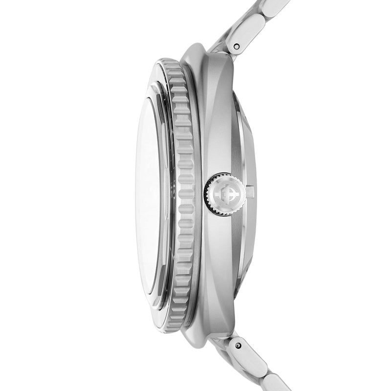 Super Sea Wolf 68 Saturation