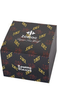Zodiac Super Sea Wolf Zodiac