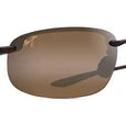 HOOKIPA XLARGE UNISEX / TORTOISE / HCL BRONZE