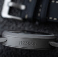 Wien 39 Type B Lume Dial / Automatic | Lume Dial