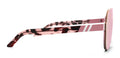 FALCON PINK / PINK POLAR |  Dial