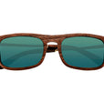 Queensland Brown/Blue |  Dial