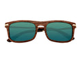Queensland Brown/Blue |  Dial