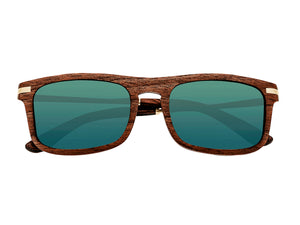 Queensland Brown/Blue |  Dial