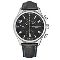 Frederique Constant�� FC392RMG5B6 / Dark Grey | Dark Grey Dial