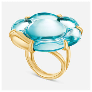 B Flower Baccarat B Flower