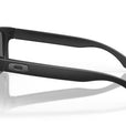 Holbrook XL MALE / MATTE BLACK - PRIZM BLACK PLD
