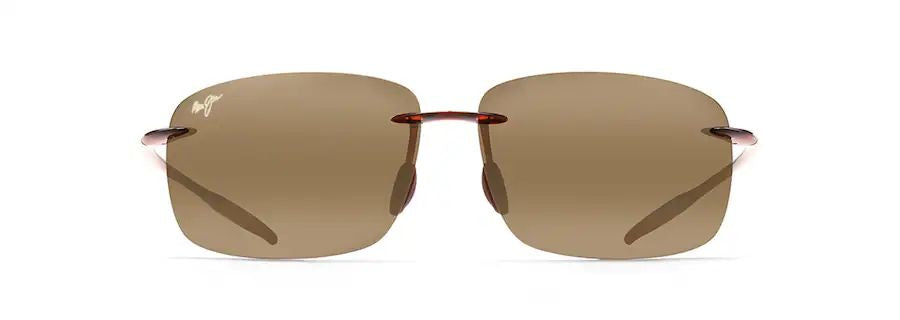 BREAKWALL UNISEX / ROOTBEER / HCL BRONZE