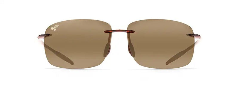 BREAKWALL UNISEX / ROOTBEER / HCL BRONZE