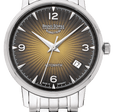 Stuttgart Automatik II Small Bruno Söhnle Glashütte