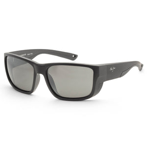 Classic 60 mm / Black