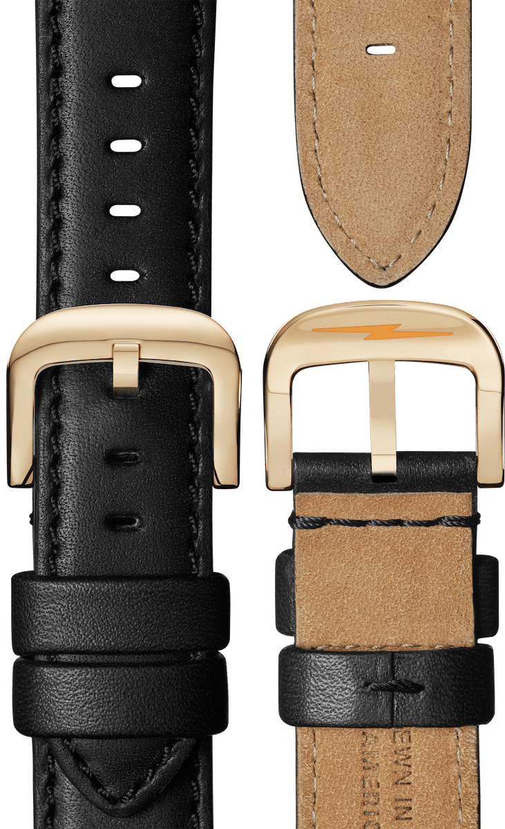 Canfield Sport