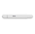 LAMY PICO WHITE MEDIUM