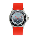 Seaplane Automatic Special Edition (Limited to 100) | Gray Dial