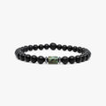 Onyx, Gemstone Tube