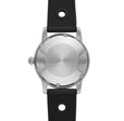 Super Sea Wolf Zodiac