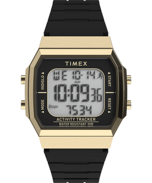 T100 Digital Dial