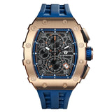 Tsar Bomba Elemental 2 Tudor Drop