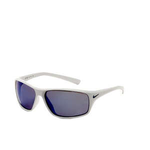 Classic 64 mm / White Gray