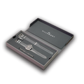 Tenacity (Limited Edition)