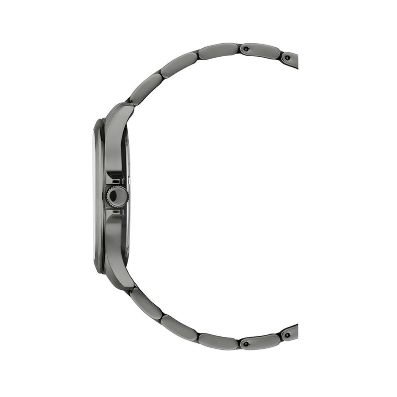 Alpha I green | Green Dial