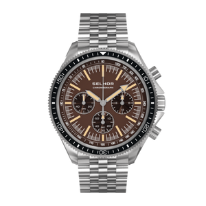 Chrono Rallye 92016_12_F