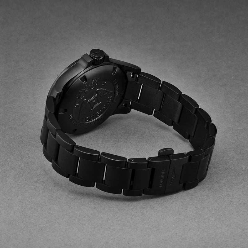 ConquestVHP L37162766 / White | White Dial