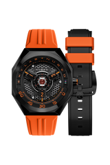 Skylab Automatic Limited Edition