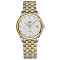 Flagship L47743277 / White | White Dial
