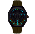 Skylab Automatic Limited Edition