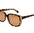 Natalia Multi/Brown |  Dial